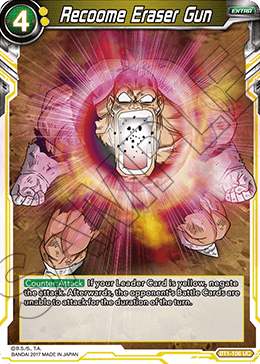 cardImg-2