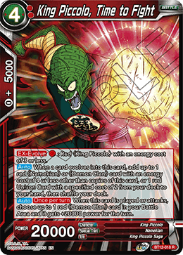 cardImg-7