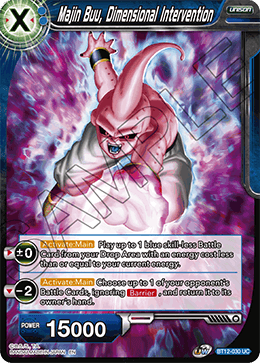 cardImg-159