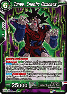 cardImg-21