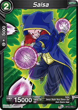 cardImg-105