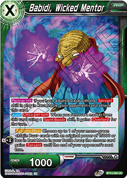 cardImg-27