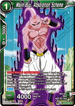 cardImg-2