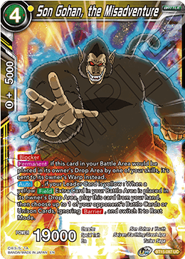 cardImg-2