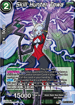cardImg-22