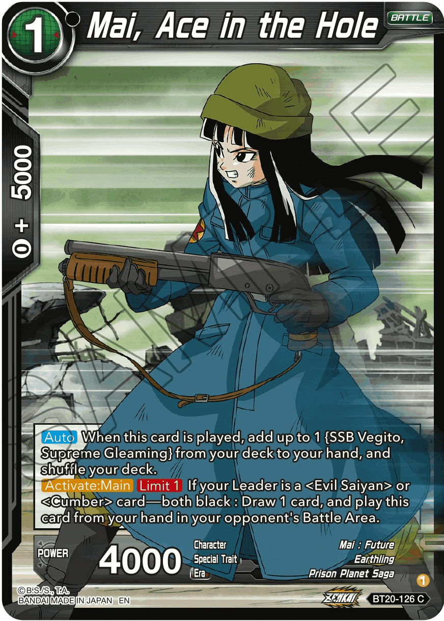 cardImg-30