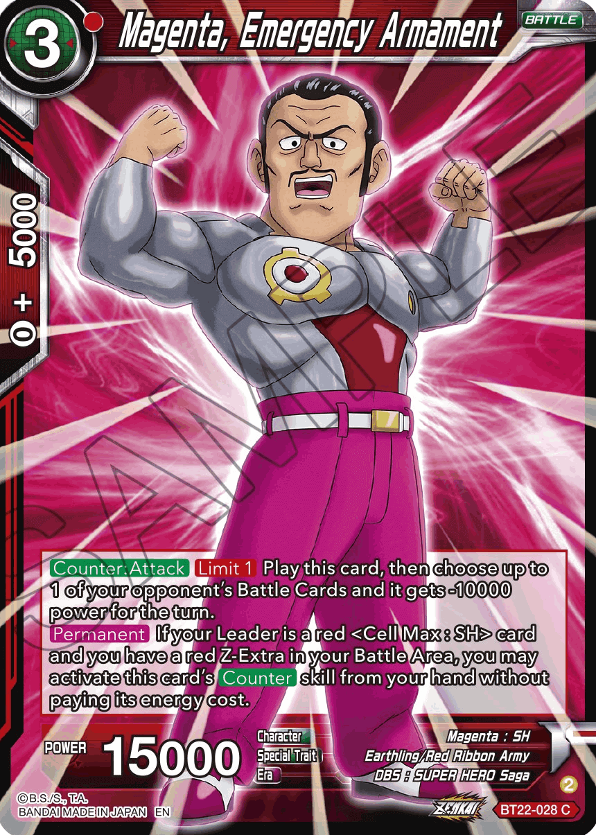 cardImg-6