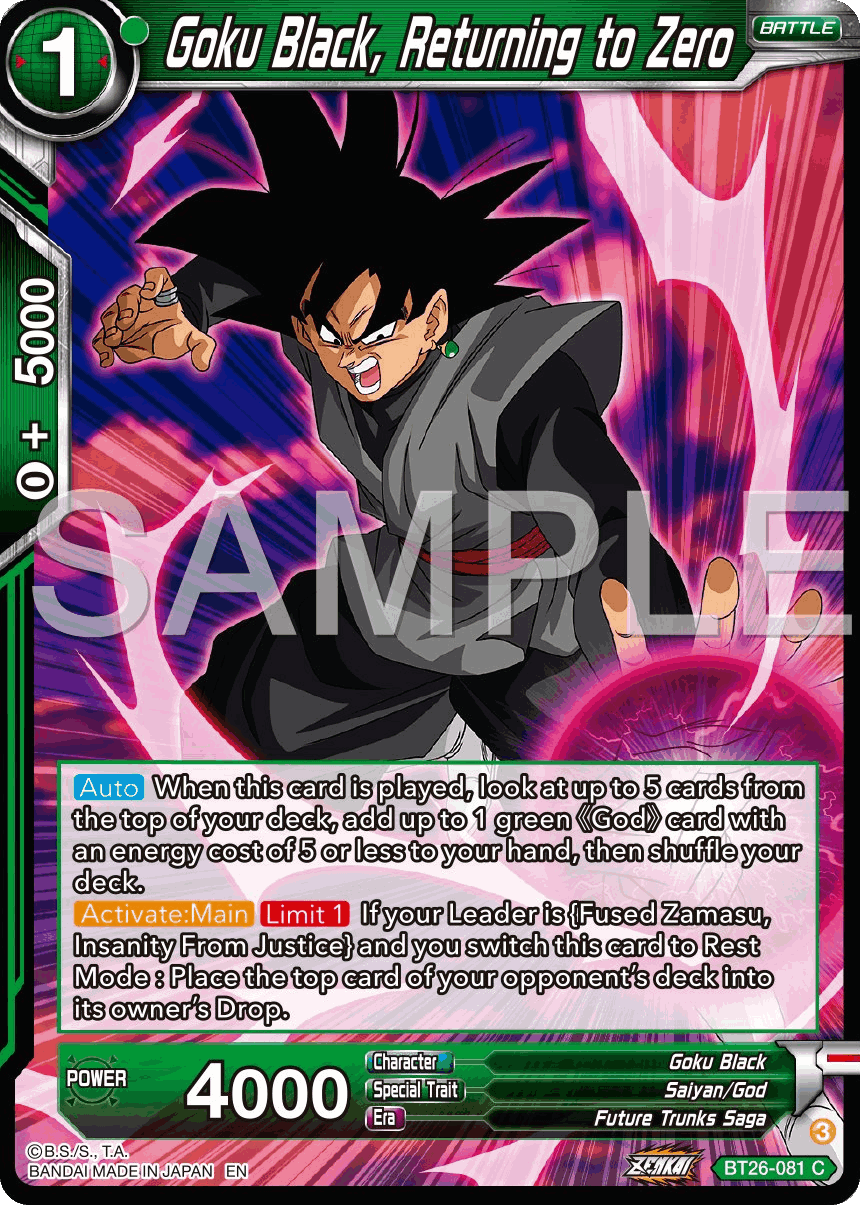 cardImg-2