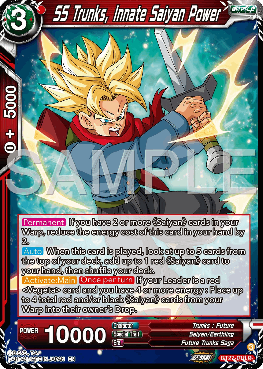 cardImg-6