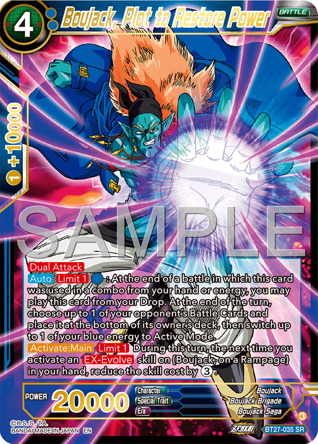 cardImg-2
