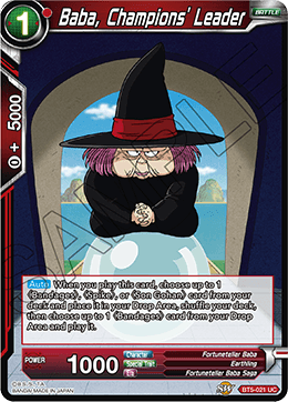 cardImg-37