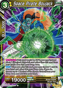 cardImg-6