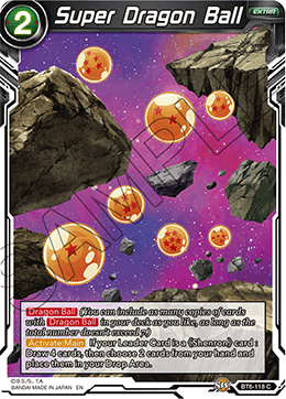 cardImg-2