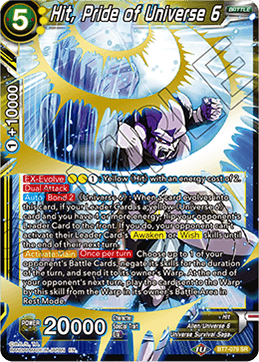 cardImg-6