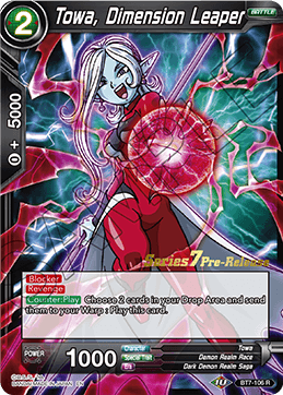 cardImg-52