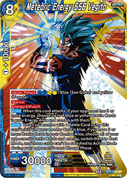 cardImg-2