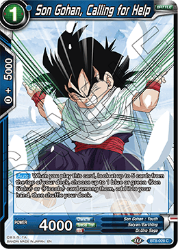 cardImg-2