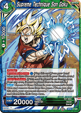 cardImg-155