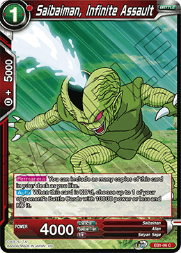cardImg-2
