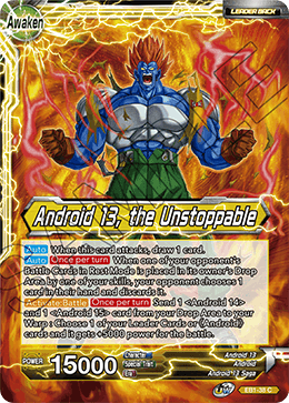 cardImg-1