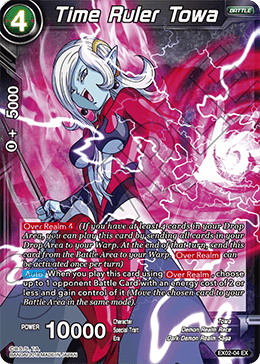 cardImg-116