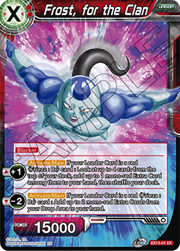 cardImg-2