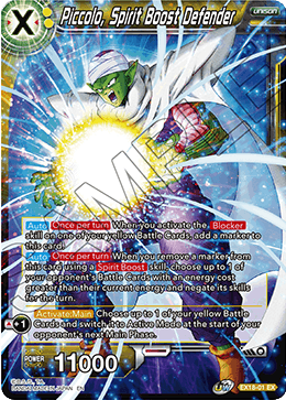 cardImg-2
