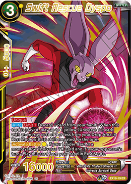 cardImg-2