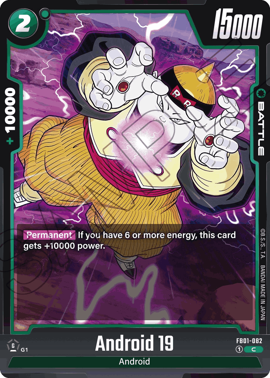 cardImg-2