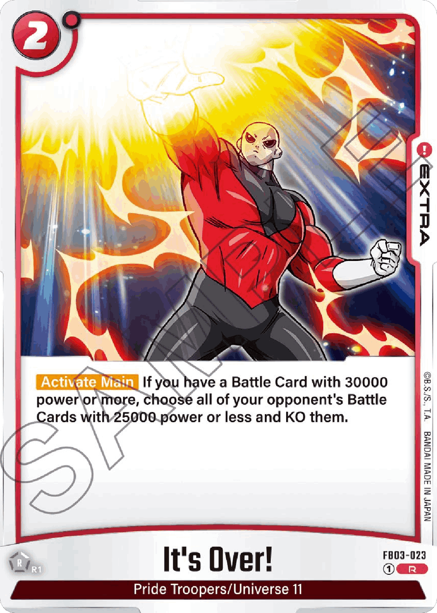 cardImg-50