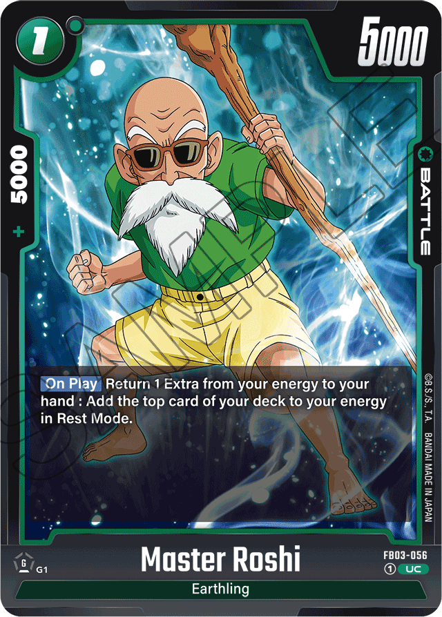 cardImg-2