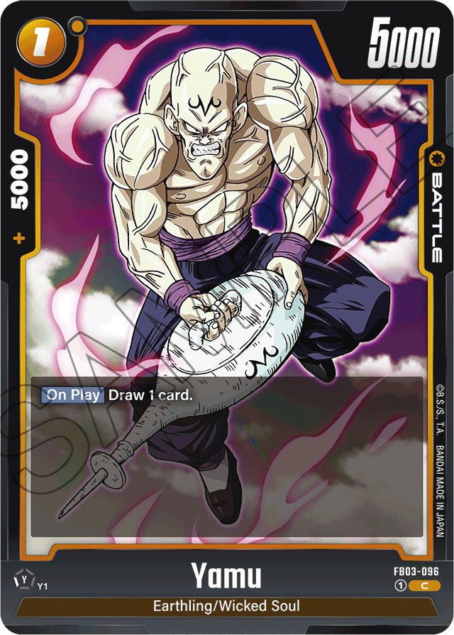 cardImg-2