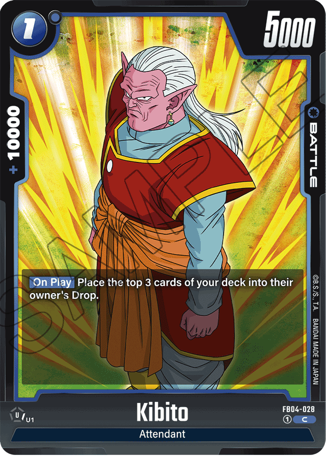 cardImg-2