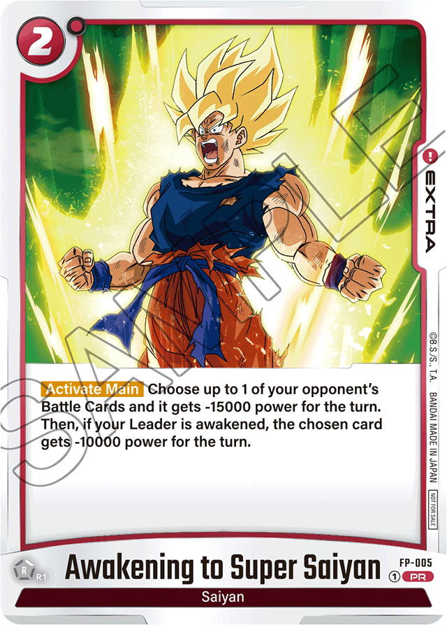 goku - CLONE - CLONE - CLONE | Created by BlackSayan - DBS Deckplanet