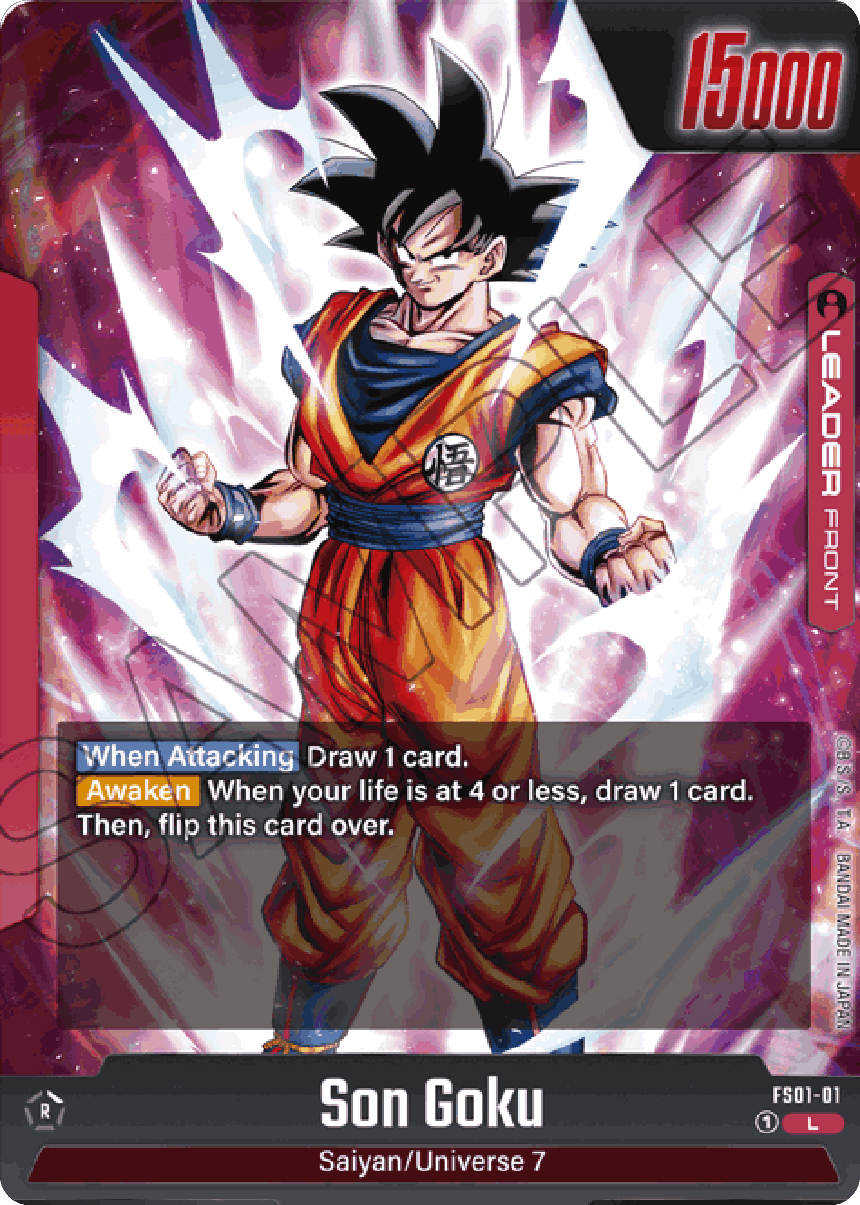 cardImg-0