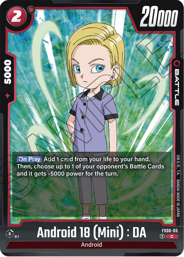 cardImg-20