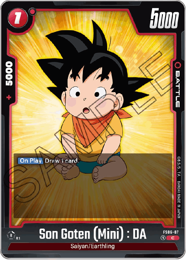 cardImg-2