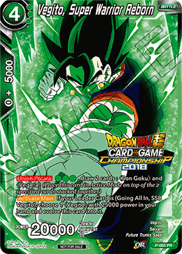 cardImg-6