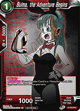 cardImg-14