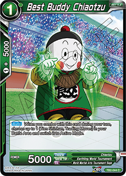 cardImg-5
