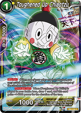 https://dbs-deckplanet.us-southeast-1.linodeobjects.com/deckplanet_card_images/TB2-056.png