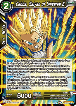 cardImg-164