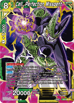 cardImg-5